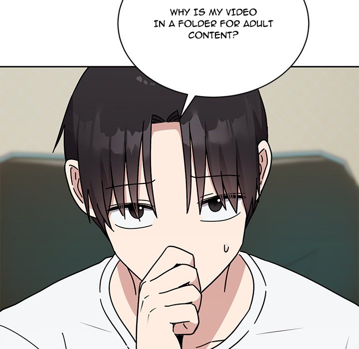 Knot My Secret - UNCENSORED - episode 1 - 168