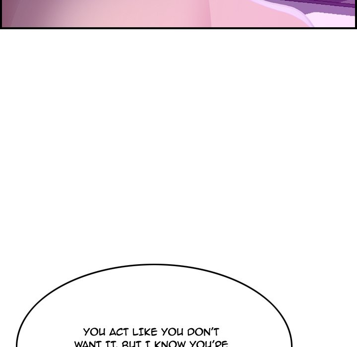 Flames - episode 2 - 63