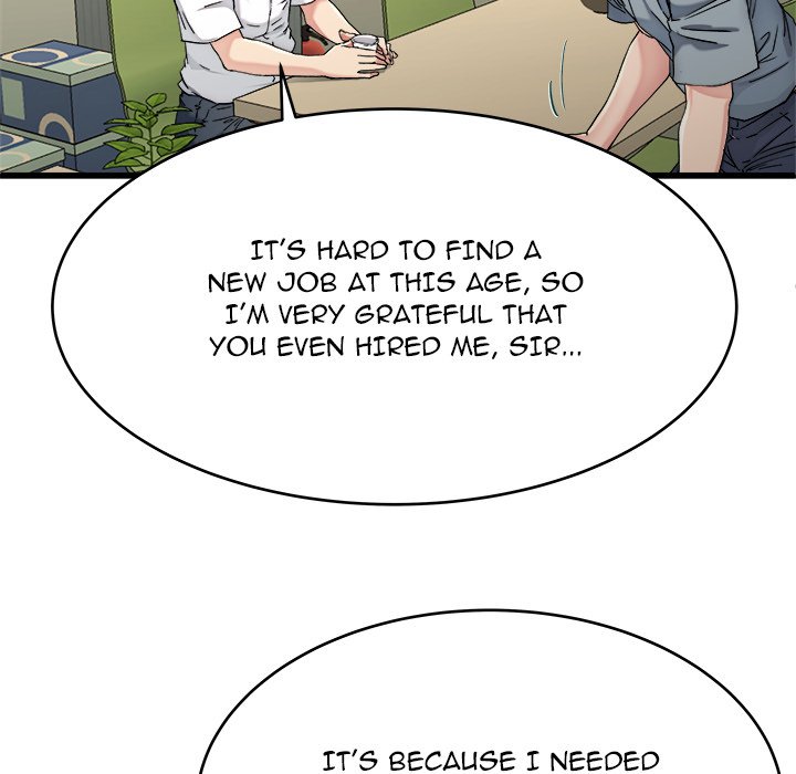 My Memory of You - episode 21 - 40