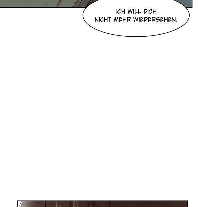 Amnesie - episode 29 - 132