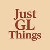 justglthings