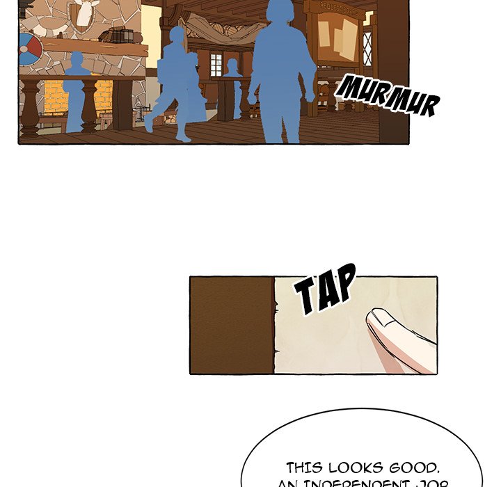 New Life, New Me - episode 6 - 38