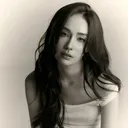 @sweetcorn261