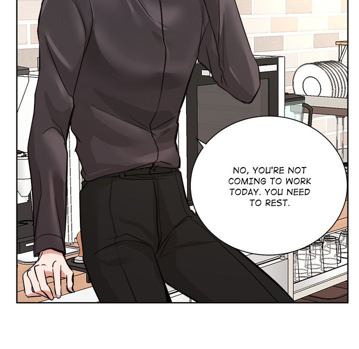 Secrets Between the Sheets - episode 2 - 50