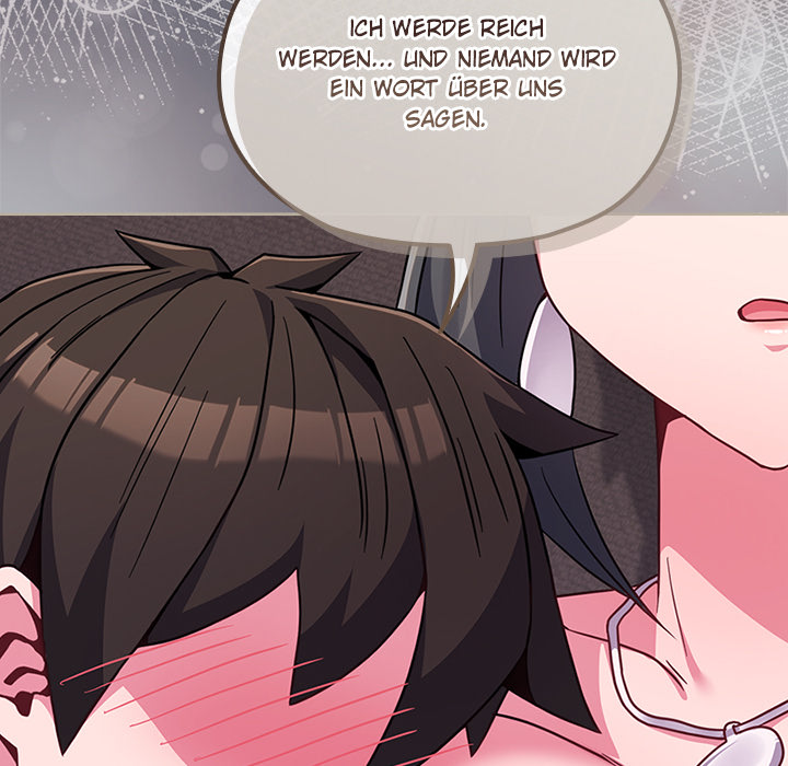 Der Jungbrunnen - episode 23 - 106