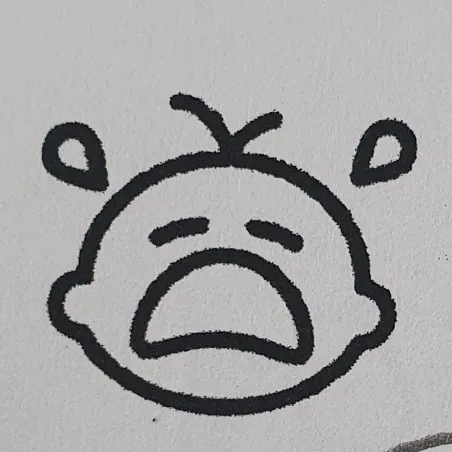 @uacuacsea