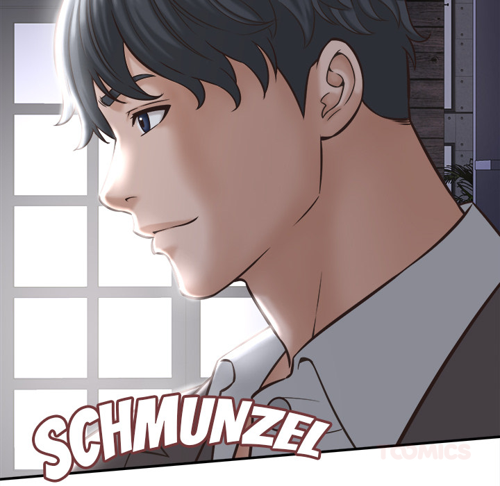 Unter seinem Dach - episode 22 - 107