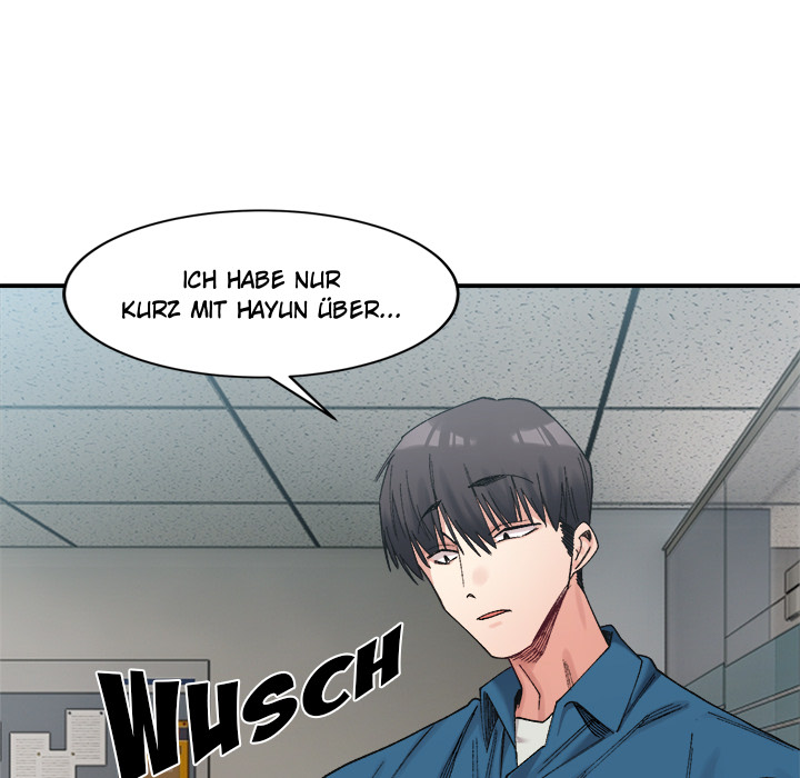 Was sich neckt... - episode 19 - 88