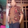 muhammadgibran992