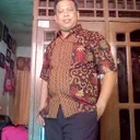 @muhammadgibran992