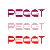 peggyconceptstore