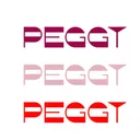 @peggyconceptstore