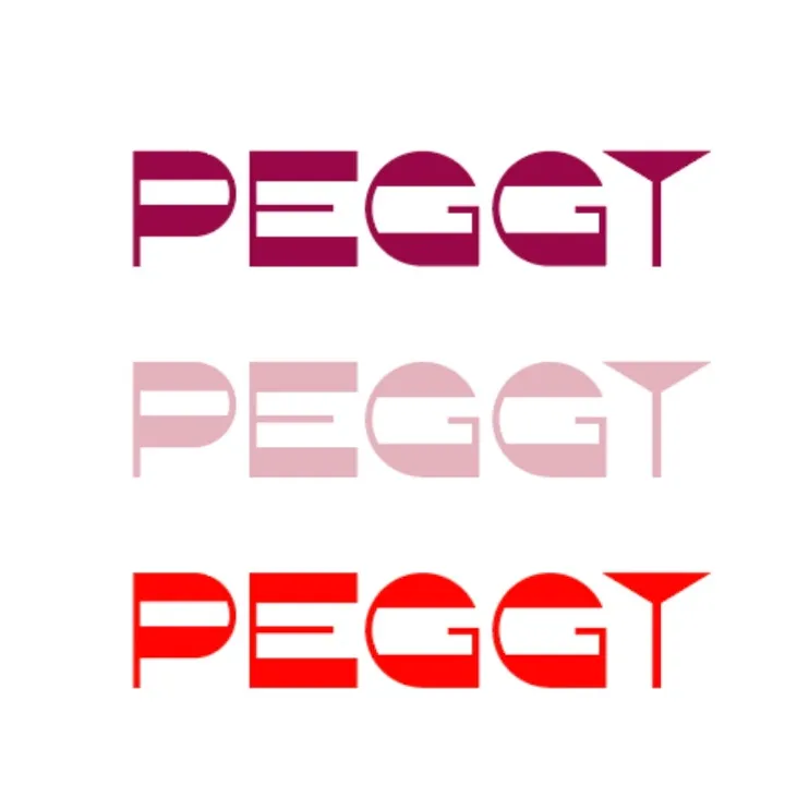 @peggyconceptstore