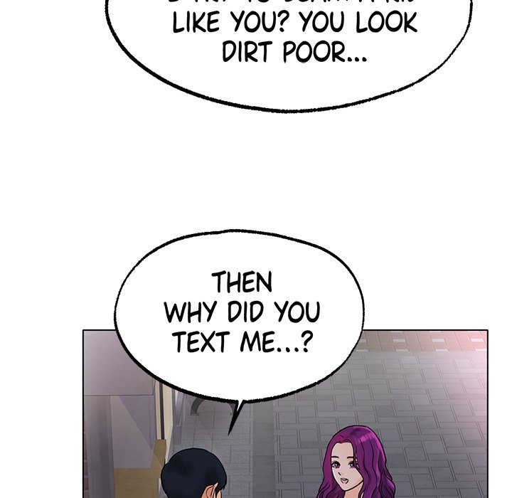 Ice Love - episode 12 - 166