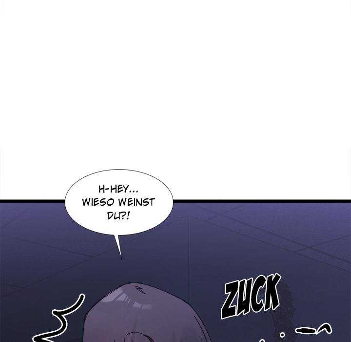 Was sich neckt... - episode 4 - 37