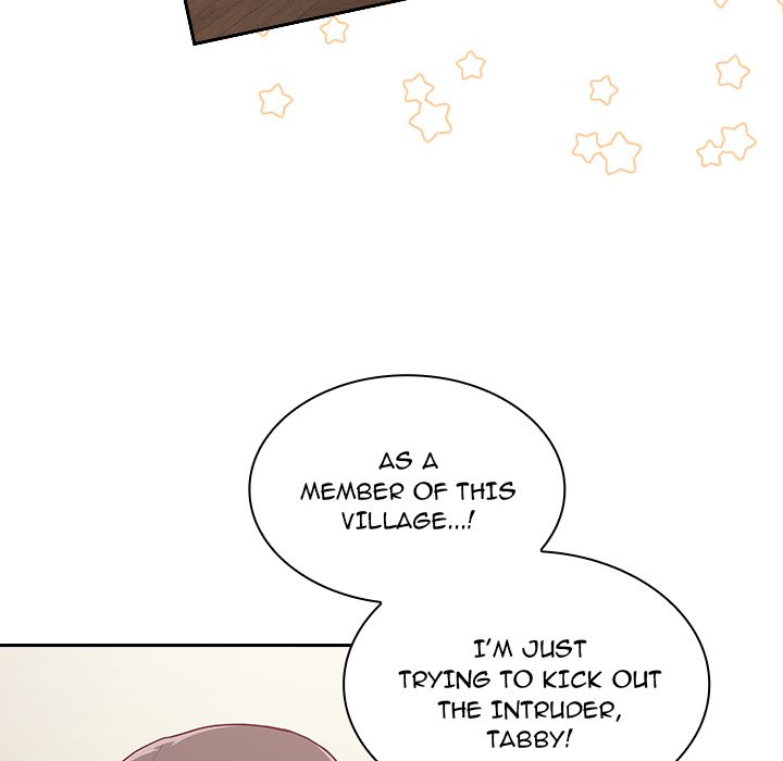 Bride-To-Be - episode 5 - 36