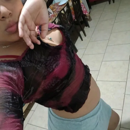 @cati09liz