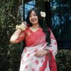 faiza_elma
