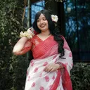 @faiza_elma