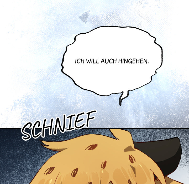Eine hungrige Seele - episode 14 - 121