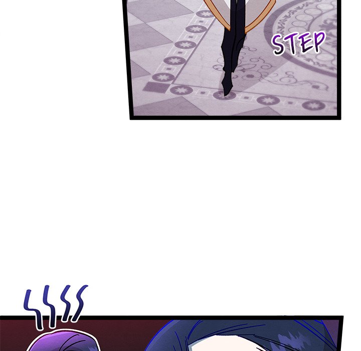 That Couple Has A Secret - episode 12 - 129