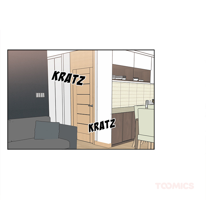 Liebe zum Nachtisch - episode 51 - 31