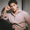abhishaksharma__4