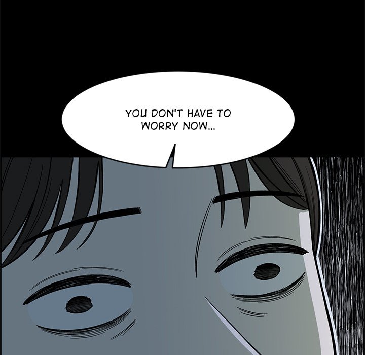 Detainment Zone Between 5 and 6 - episode 3 - 77