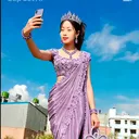 @shristiqueen71