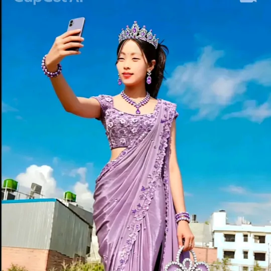 @shristiqueen71