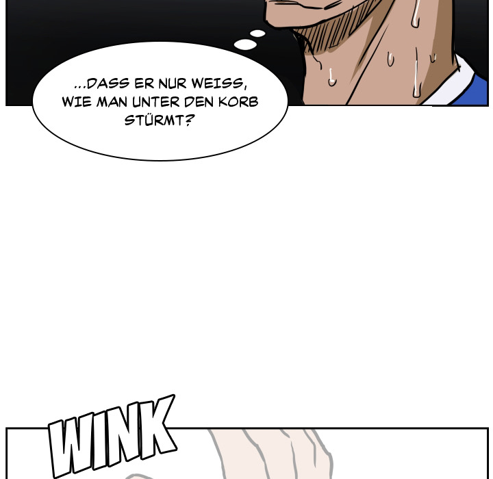 Tweener - episode 76 - 88
