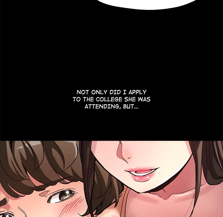 Too Many To Handle - episode 1 - 48