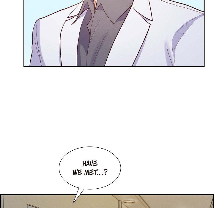 A Spoonful of Your Love - episode 12 - 50