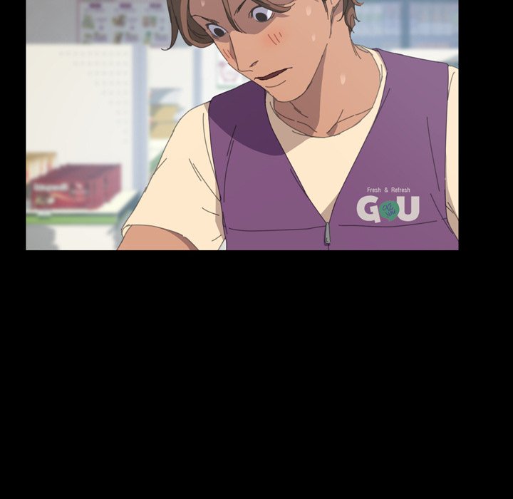 15 Minutes - episode 21 - 19