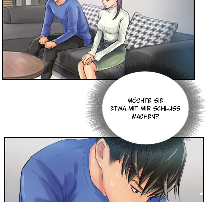 Mein neues Gesicht - episode 18 - 5