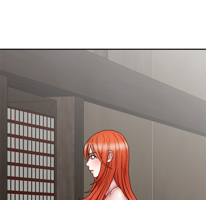 Ein standhafter Geist - episode 36 - 113