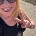 @adventureswithedith