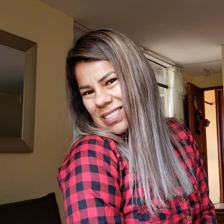 rosarioolivassanc29