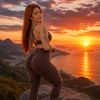 asmaisgatasdo_tiktok