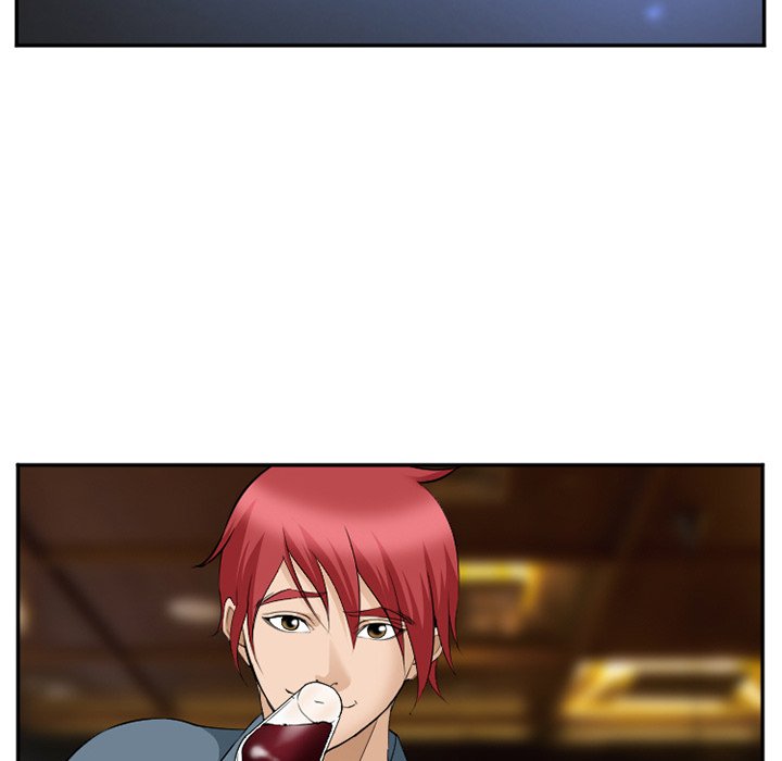 Dating Contract - episode 63 - 63