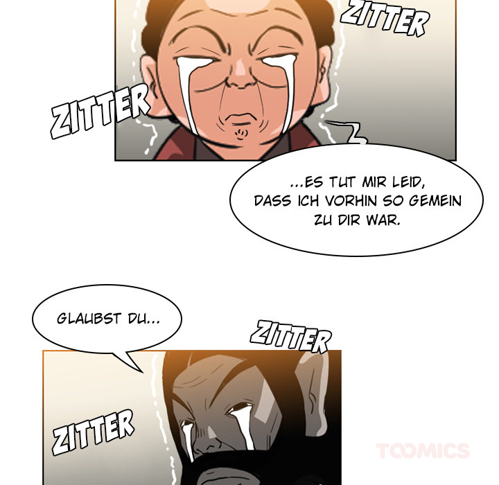 Evas Verderben - episode 58 - 41