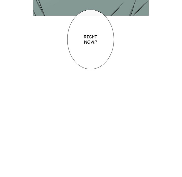 Remember Me - episode 16 - 68