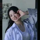 @raqqila14