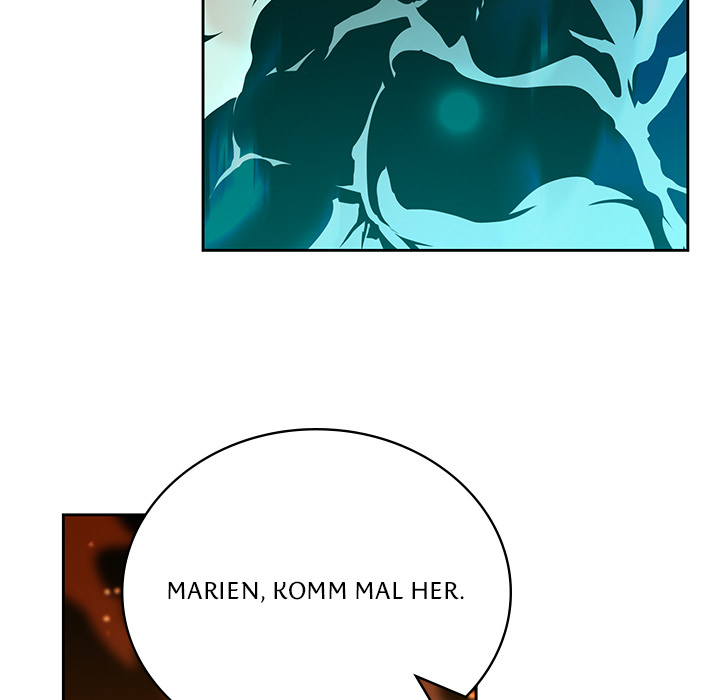 Max-Level Heldin - episode 33 - 121