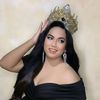 queenbieraymundo20