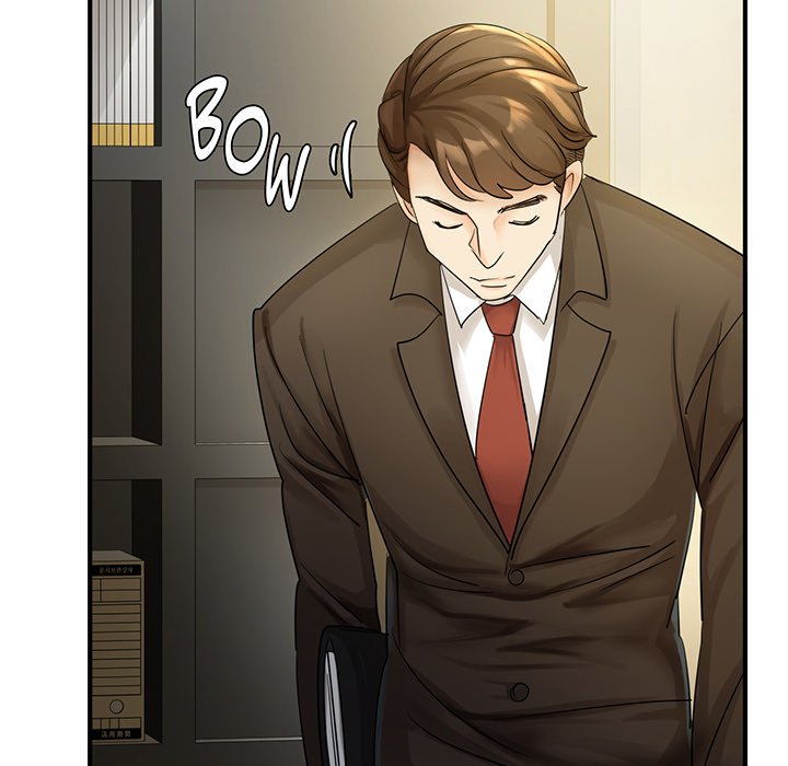 Big Boss Gone Bad - episode 1 - 23