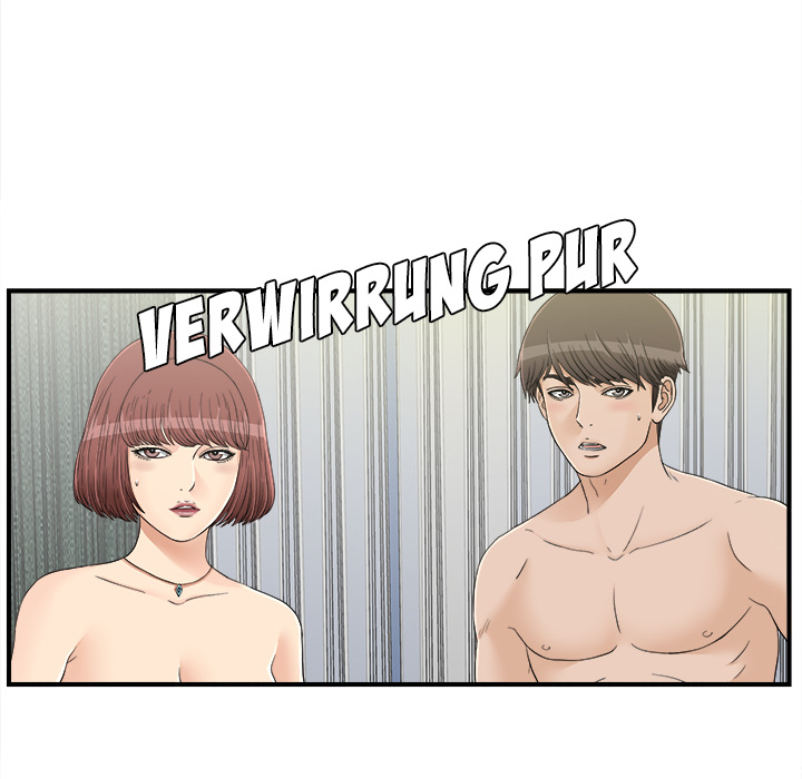 Geheimnisse unter Freunden - episode 17 - 18