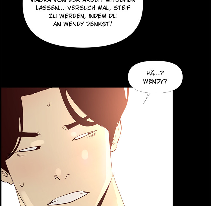 Ein wichtiger Mitarbeiter - episode 29 - 55
