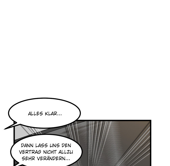 Mensas Convertat - episode 72 - 123