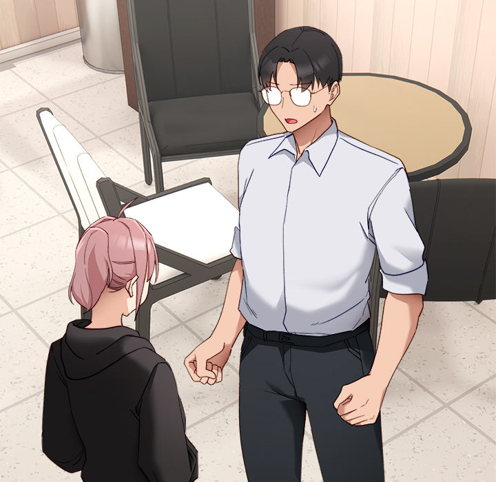 An ihrer Leine - episode 6 - 132